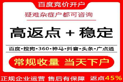小红书信息流案例：网红产品如何迅速走红
