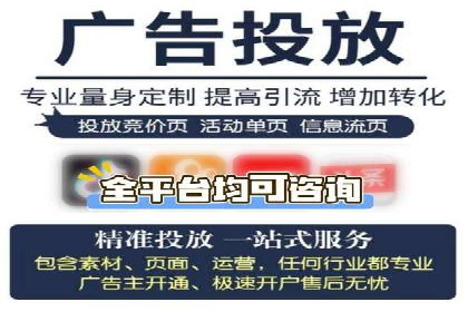 百度推广在医疗行业的应用及挑战